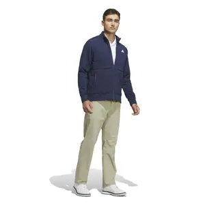 Veste adidas Ultimate 365 Tour image-2