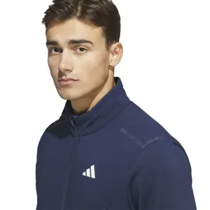 Veste adidas Ultimate 365 Tour image-4