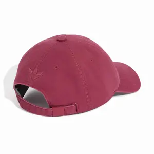 Real Madrid baseball cap Dad 2026/27 image-1