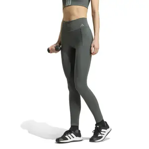 Women's Leggings adidas Optimé Workout image-1