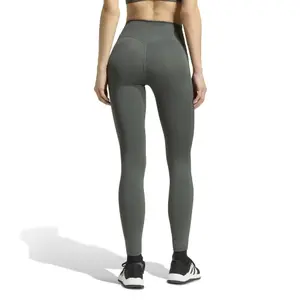 Women's Leggings adidas Optimé Workout image-3