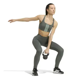 Women's Leggings adidas Optimé Workout image-4