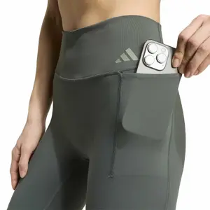 Women's Leggings adidas Optimé Workout image-5
