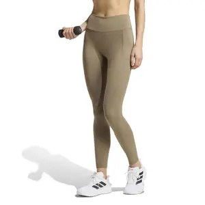 Women's Leggings adidas Optimé Workout image-1