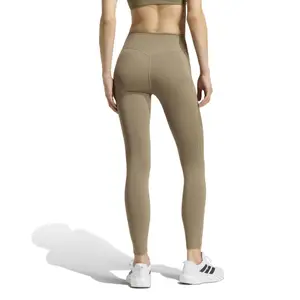 Women's Leggings adidas Optimé Workout image-4