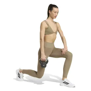 Women's Leggings adidas Optimé Workout image-3