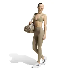 Women's Leggings adidas Optimé Workout image-2