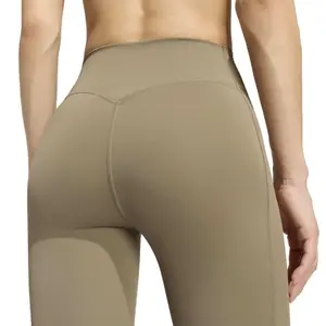 Women's Leggings adidas Optimé Workout image-6