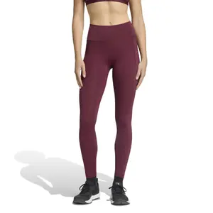 Women's Leggings adidas Optimé Workout image-1