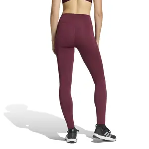 Women's Leggings adidas Optimé Workout image-4
