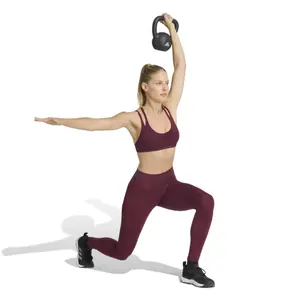 Women's Leggings adidas Optimé Workout image-3