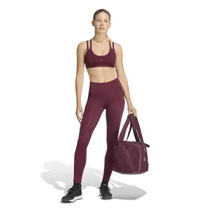 Women's Leggings adidas Optimé Workout image-2