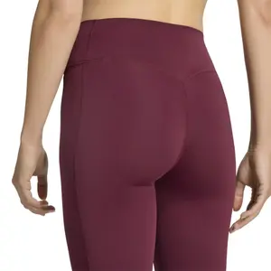 Women's Leggings adidas Optimé Workout image-6