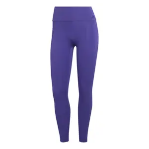 Legging 7/8 femme adidas image-0