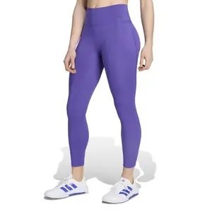 Legging 7/8 femme adidas image-1