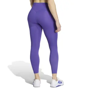 Legging 7/8 femme adidas image-4