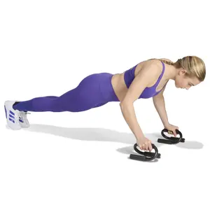Legging 7/8 femme adidas image-3