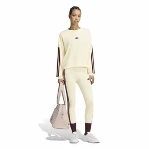 Sudadera adidas Essentials 3-Stripes image-2