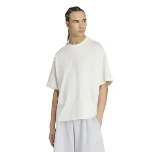 T-shirt adidas Soft Lux Graphic image-1