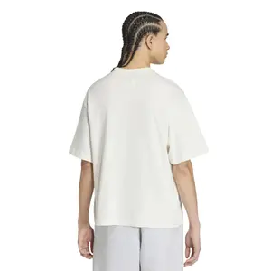 T-shirt adidas Soft Lux Graphic image-3