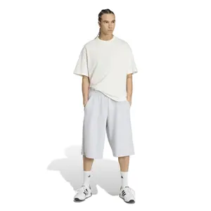 T-shirt adidas Soft Lux Graphic image-2