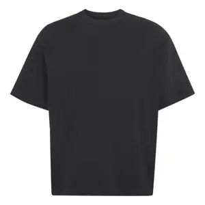T-shirt adidas Soft Lux Graphic image-0
