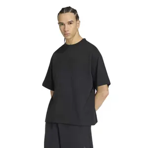 T-shirt adidas Soft Lux Graphic image-1