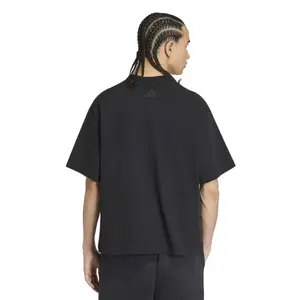T-shirt adidas Soft Lux Graphic image-3