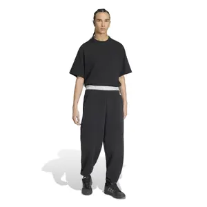 T-shirt adidas Soft Lux Graphic image-2