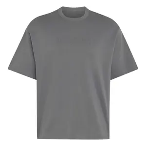 T-shirt adidas Soft Lux Graphic
