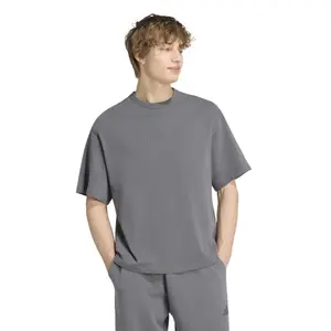 T-shirt adidas Soft Lux Graphic image-1