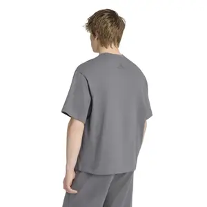 T-shirt adidas Soft Lux Graphic image-3