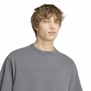 T-shirt adidas Soft Lux Graphic image-4