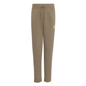 French Terry Tracksuit Child adidas Essentials 3-Stripes image-3
