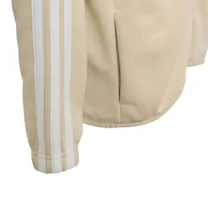 French Terry Tracksuit Child adidas Essentials 3-Stripes image-6