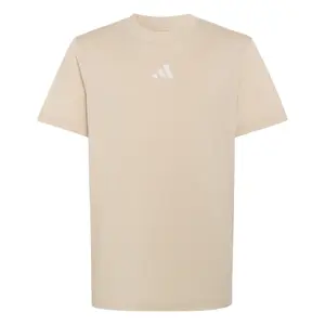 Camiseta infantil adidas Essentials image-1
