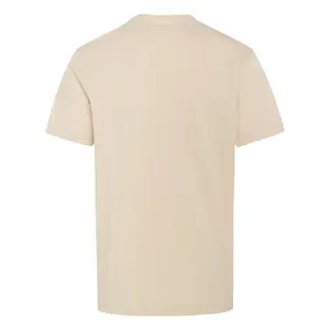 Camiseta infantil adidas Essentials image-2