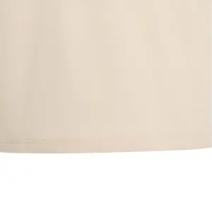 Camiseta infantil adidas Essentials image-3