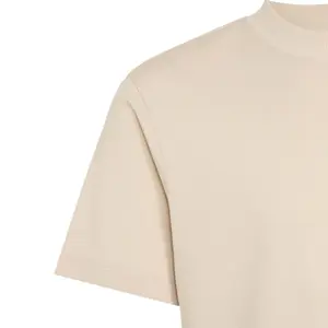 Camiseta infantil adidas Essentials image-4