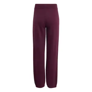 Dětské pánty na jogging z recyklovaného materiálu adidas Essentials Small Logo image-2