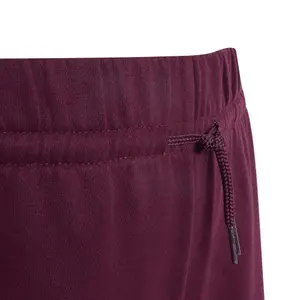 Dětské pánty na jogging z recyklovaného materiálu adidas Essentials Small Logo image-4