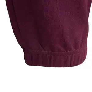 Dětské pánty na jogging z recyklovaného materiálu adidas Essentials Small Logo image-5