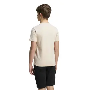 T-shirt coton enfant adidas Essentials Boy Love image-4