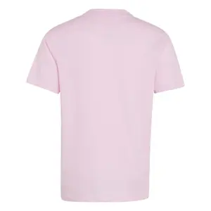 T-shirt coton enfant adidas Essentials Boy Love image-2