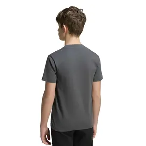 Camiseta algodón niño adidas Essentials Boy Love image-4