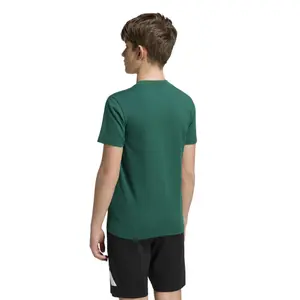 T-shirt coton enfant adidas Essentials Boy Love image-3