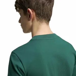 T-shirt coton enfant adidas Essentials Boy Love image-5