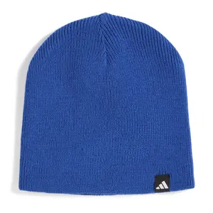 Kinderhoed adidas Linear image-1