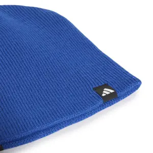Kinderhoed adidas Linear image-3