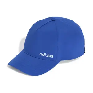 product-sibling